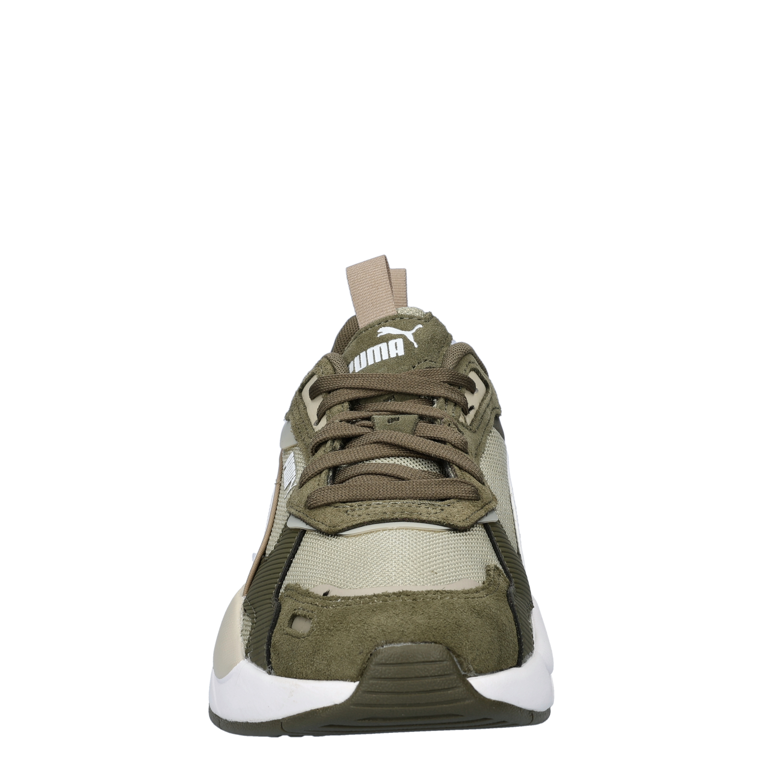 Puma X-Ray heren sneaker