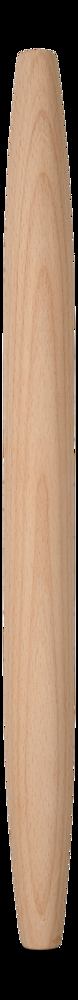 Wilton Wood Rolling Pin