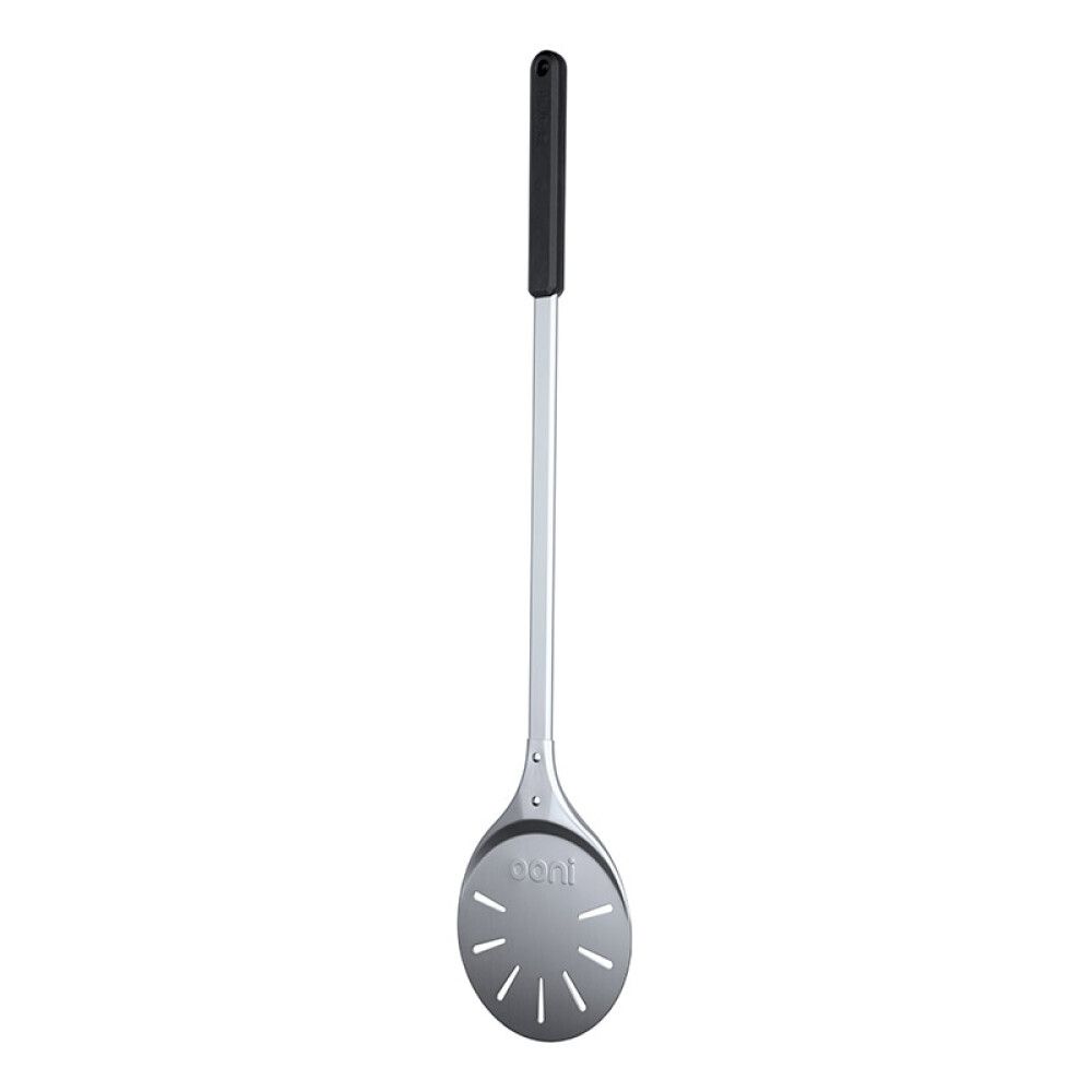 PIZZASPADE OONI TURNING PEEL 80CM