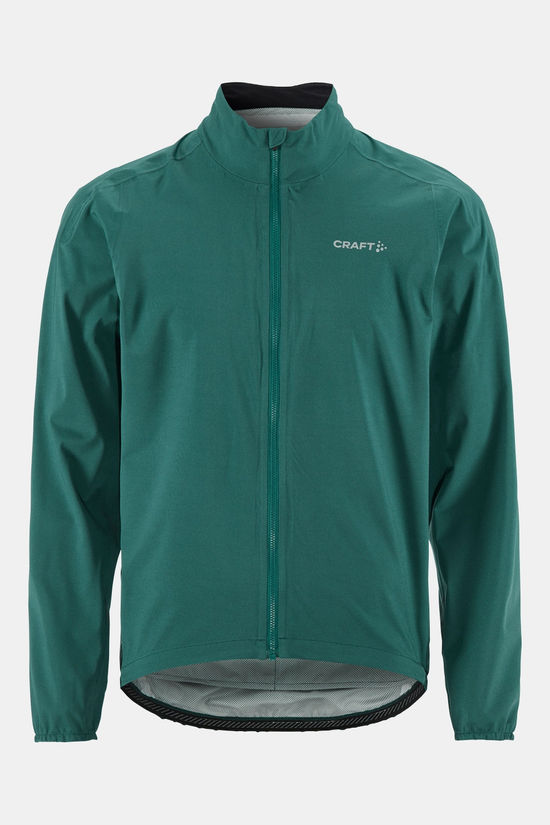 Craft ADV Endur Hydro 2 Hardshell Jas