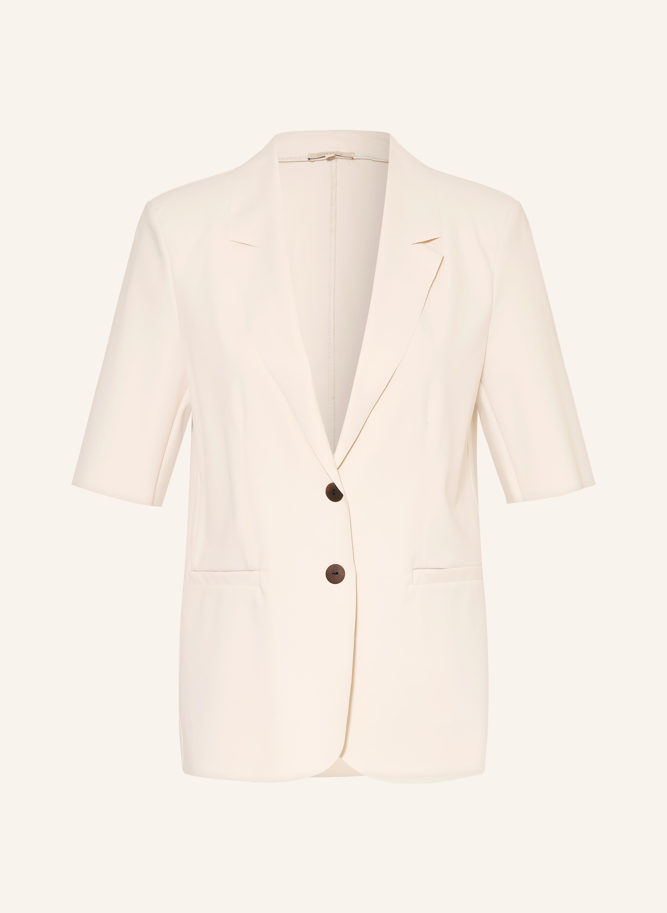 lilienfels Blazer