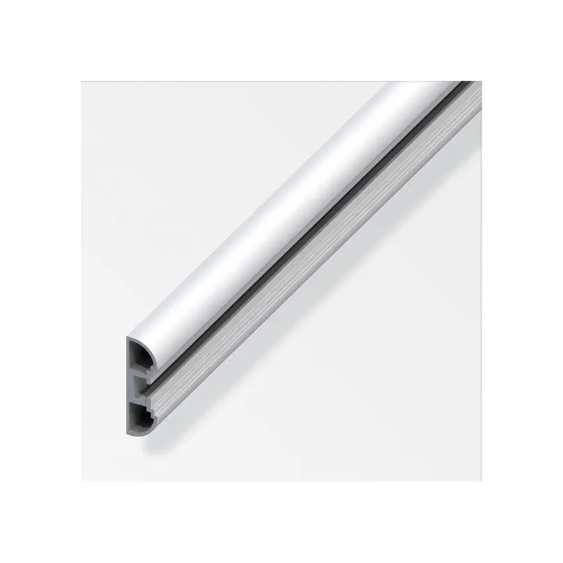 Profil Coaxis