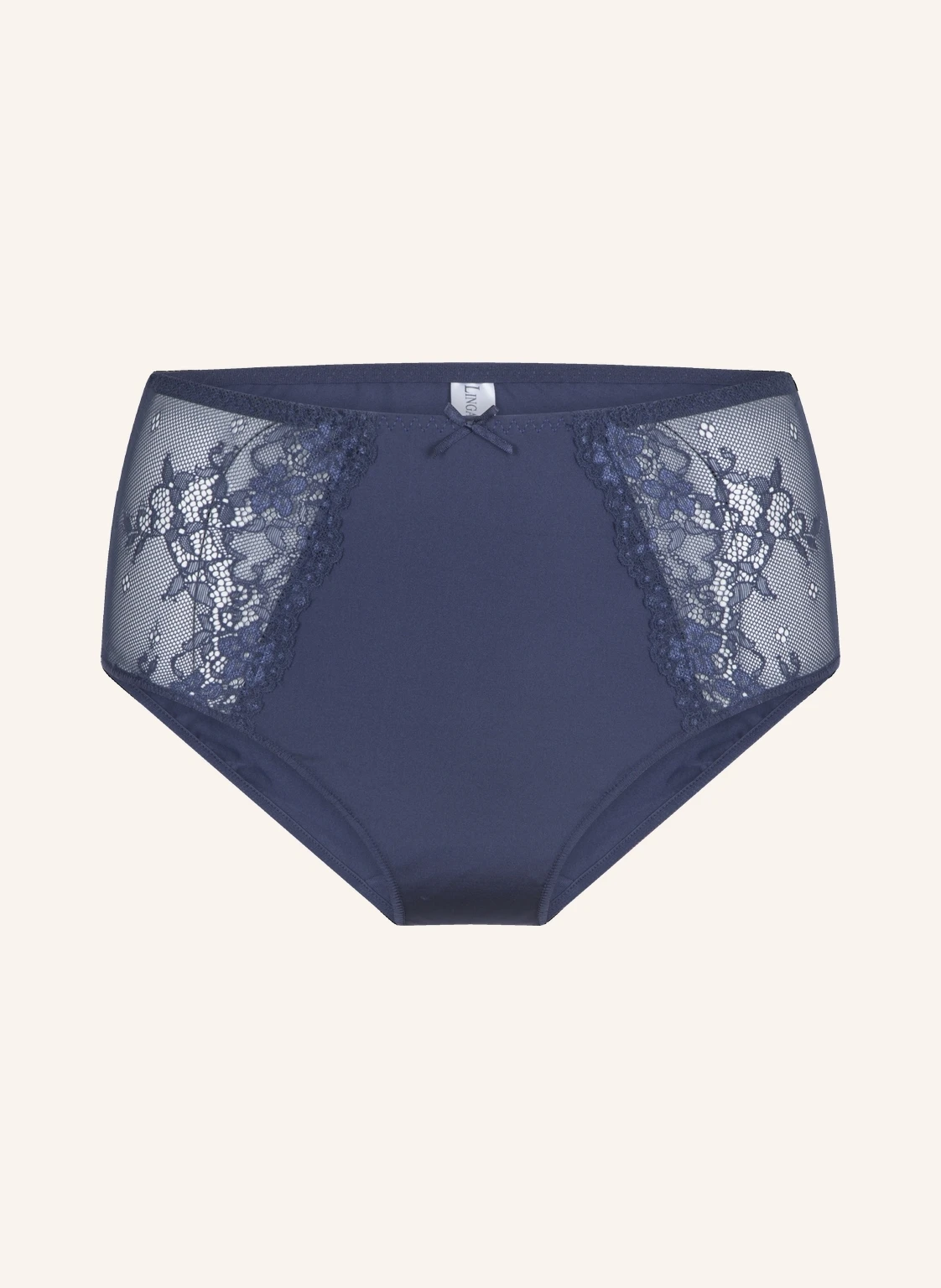 LINGADORE DAILY Slip