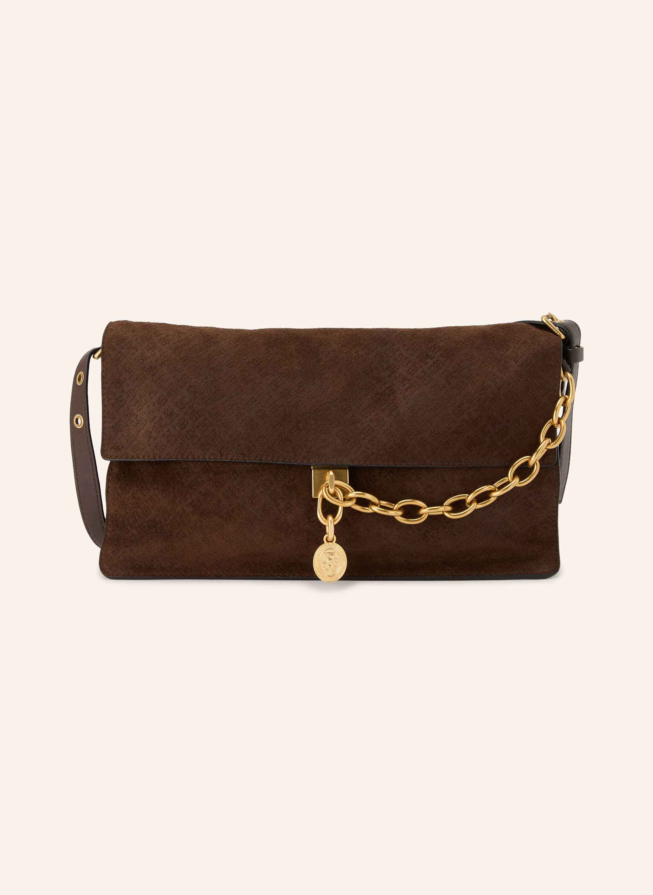 TOMMY HILFIGER Schultertasche