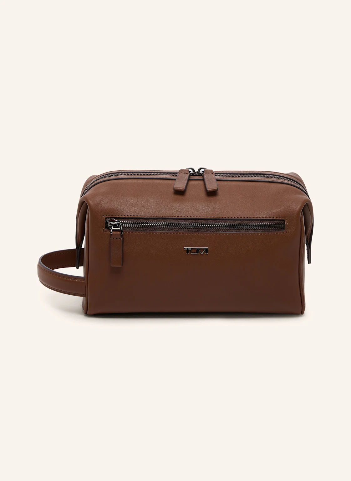 TUMI Kulturtasche