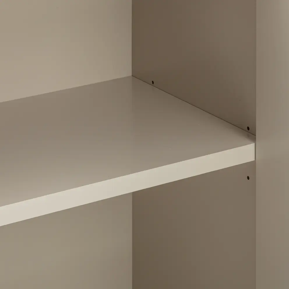 Highboard Lapis