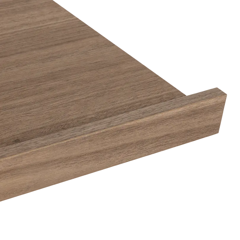 T-Element Vico