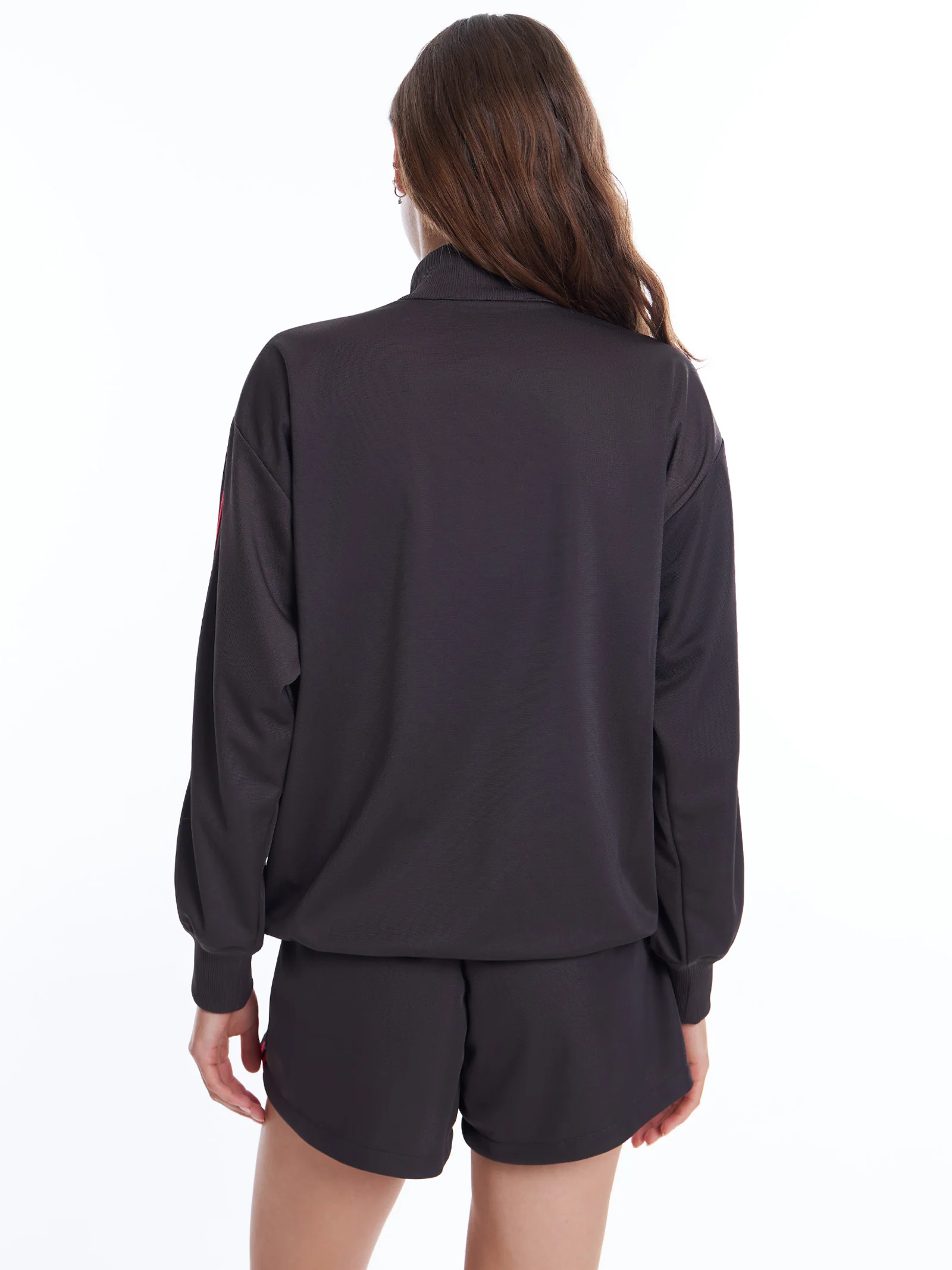 Reese Jacket