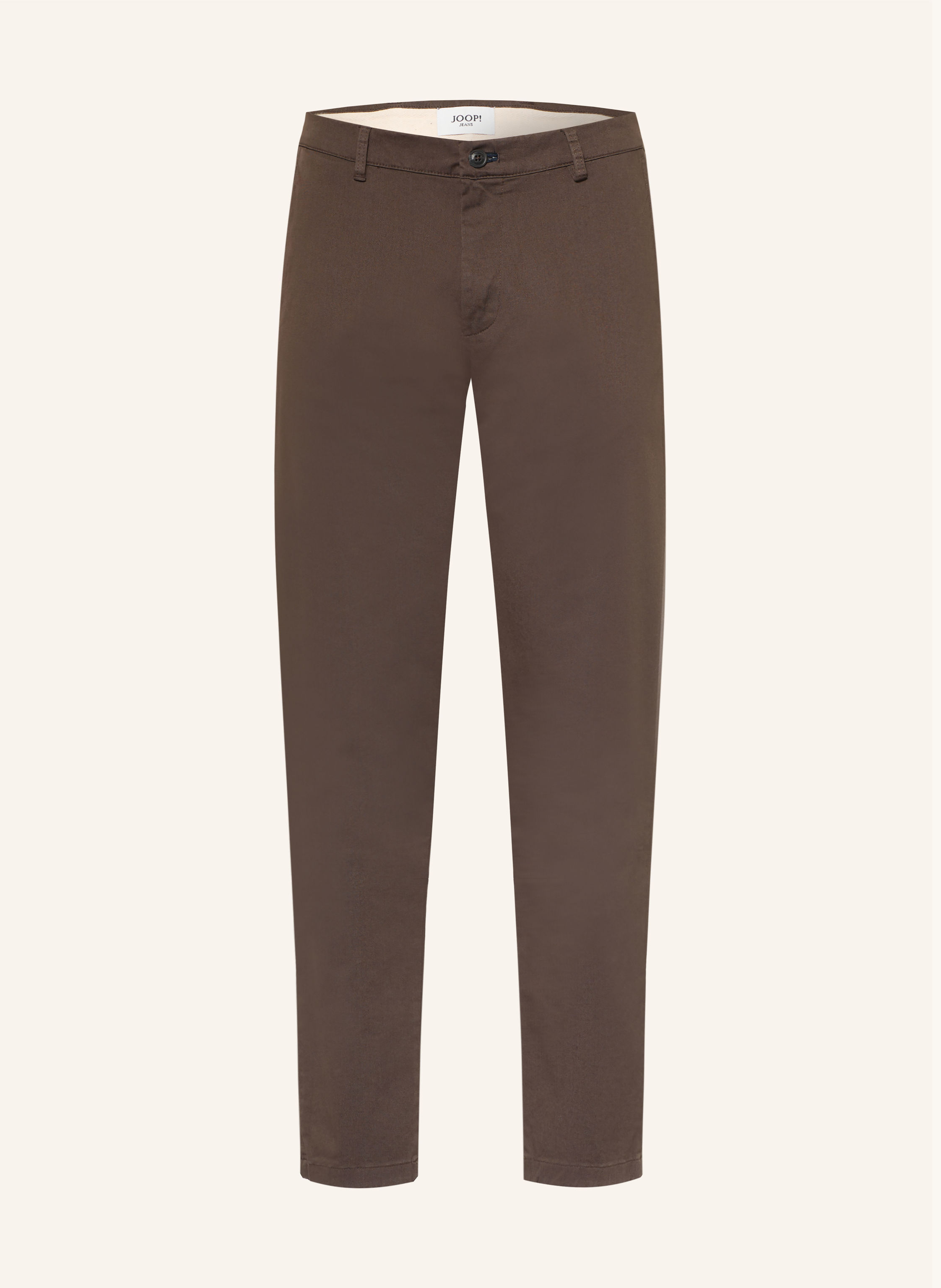 JOOP! JEANS Chino MATTHEW Extra Slim Fit