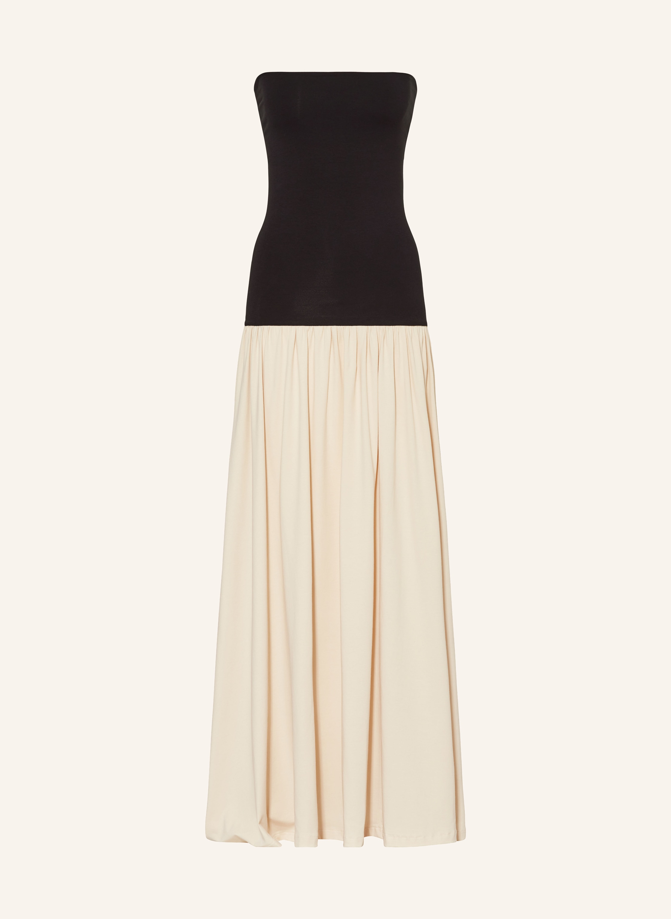 BY MALENE BIRGER Kleid MARCIELLA