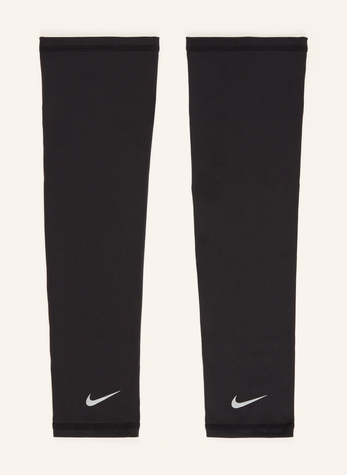 Nike Armlinge LIGHTWEIGHT 2