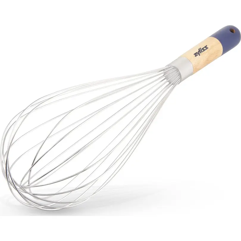 Schneebesen Zyliss