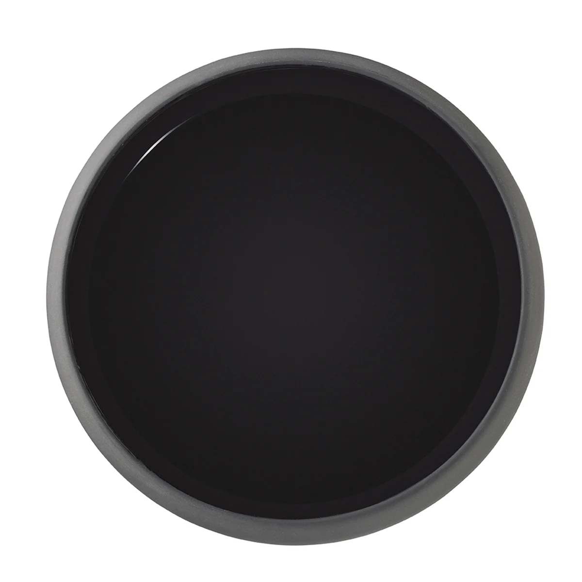 Grande assiette cocotte