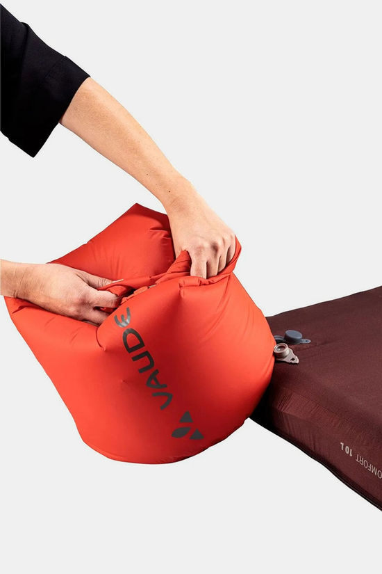 Vaude Pump Sack
