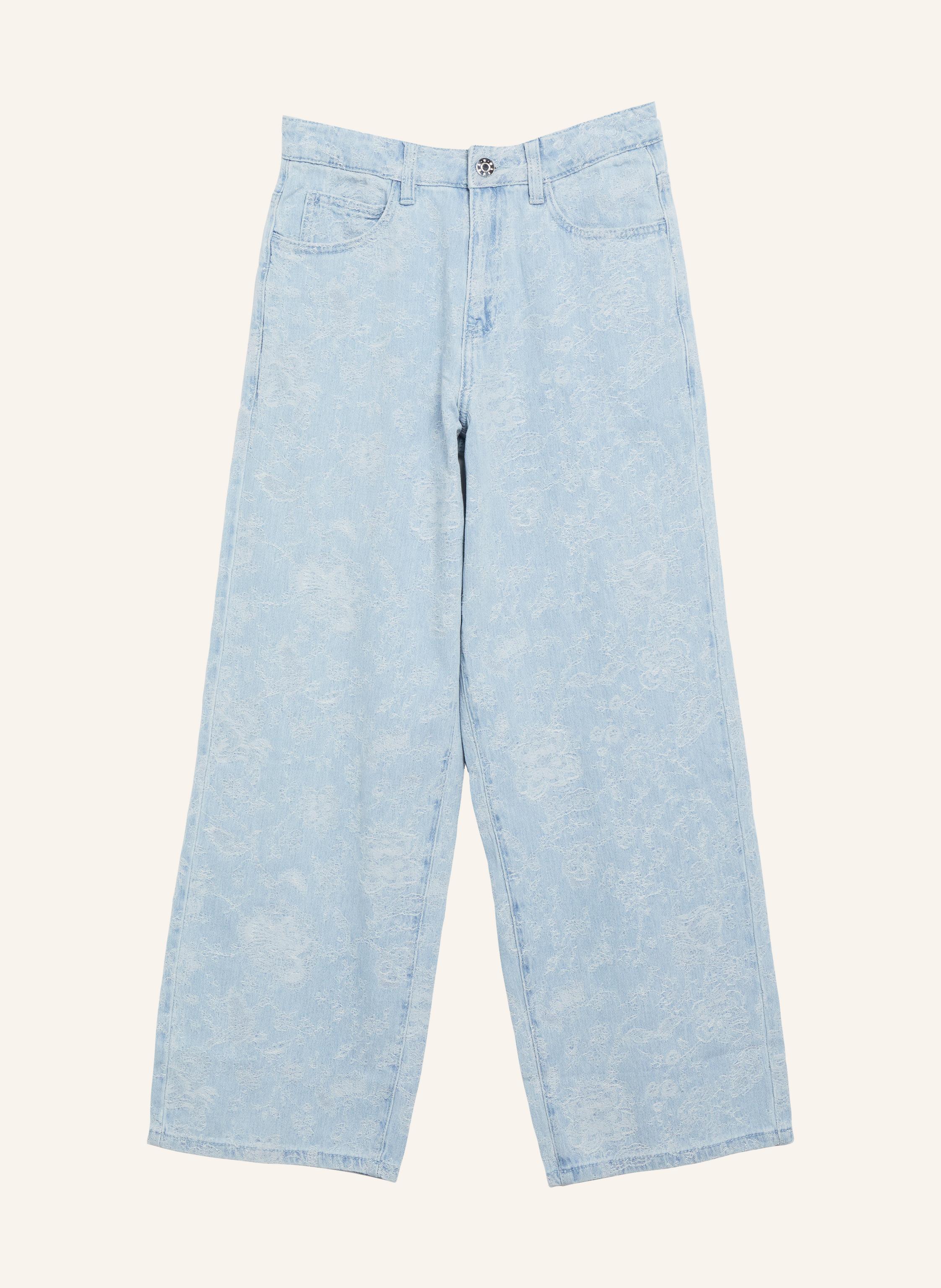 s.Oliver Jeans-Hose BIGGY