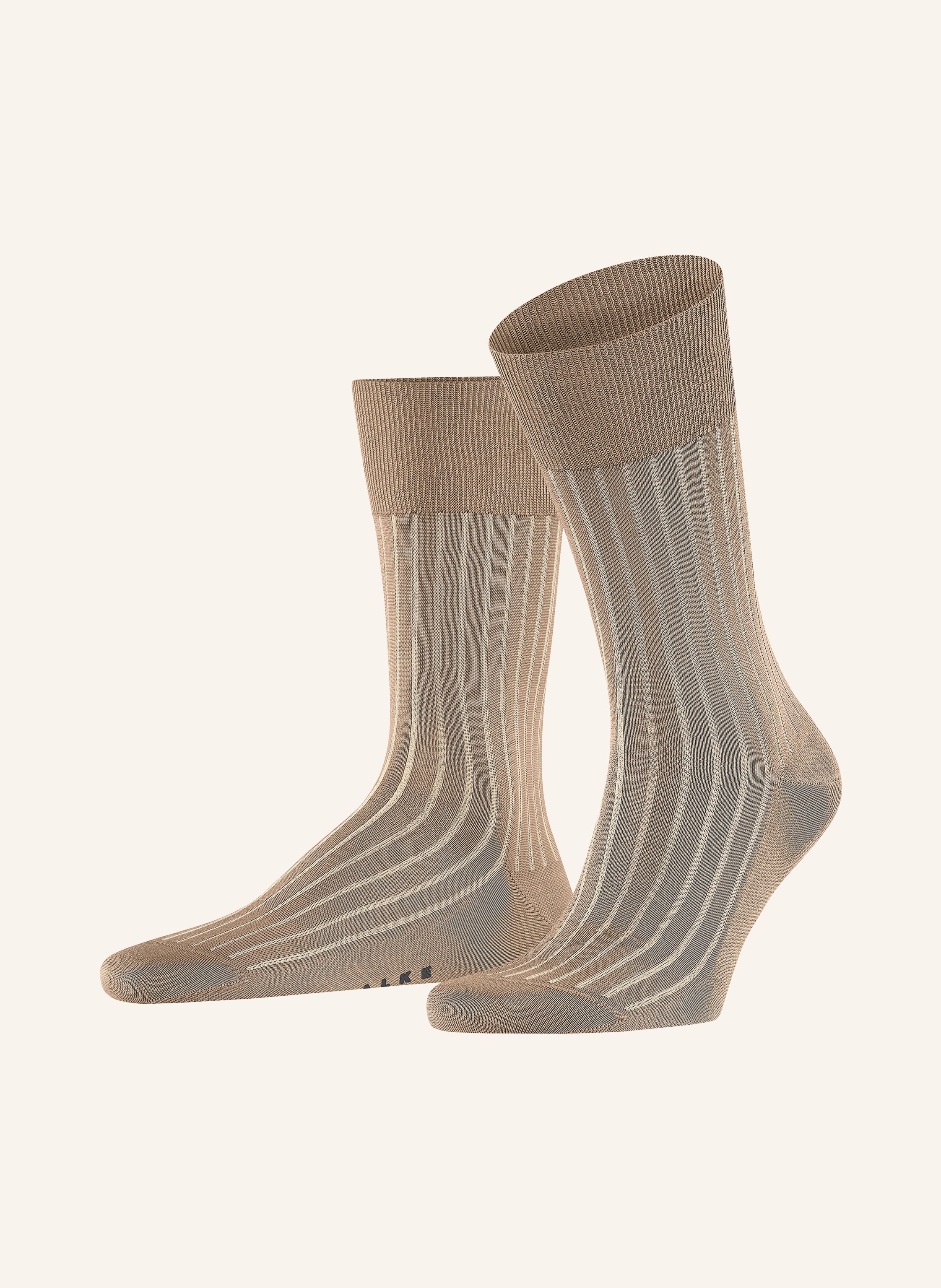 FALKE Strümpfe SHADOW