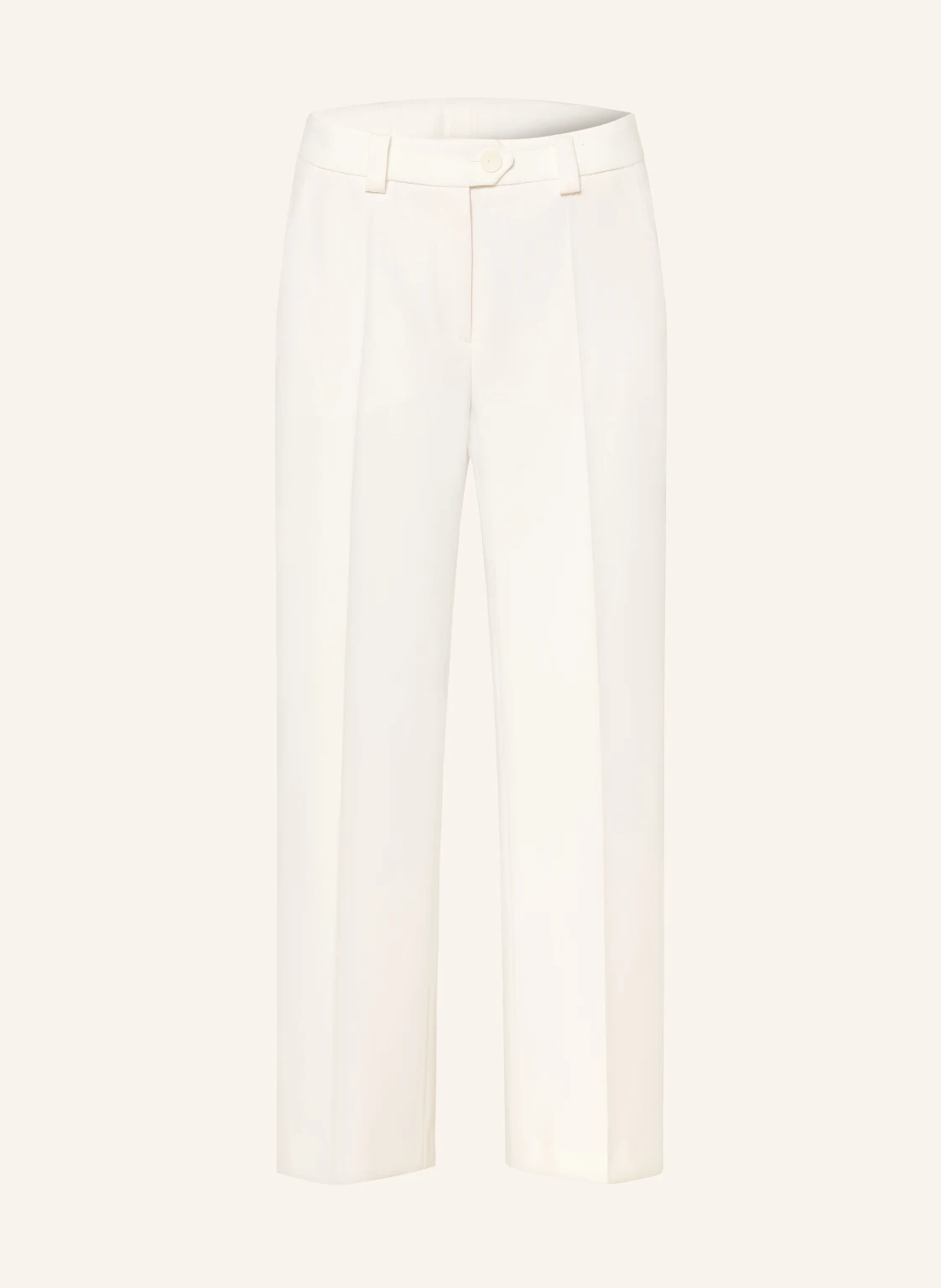 windsor. Culotte