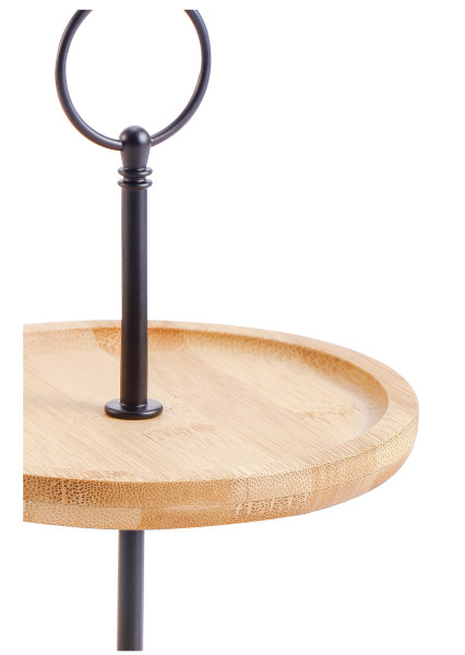 Patera dekoracyjna MODERN KITCHEN
