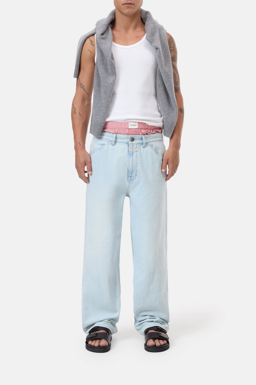 Boxershorts