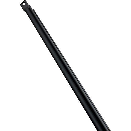 Crémone Panama FAPIM 811I 2450mm noir aluminium laqué