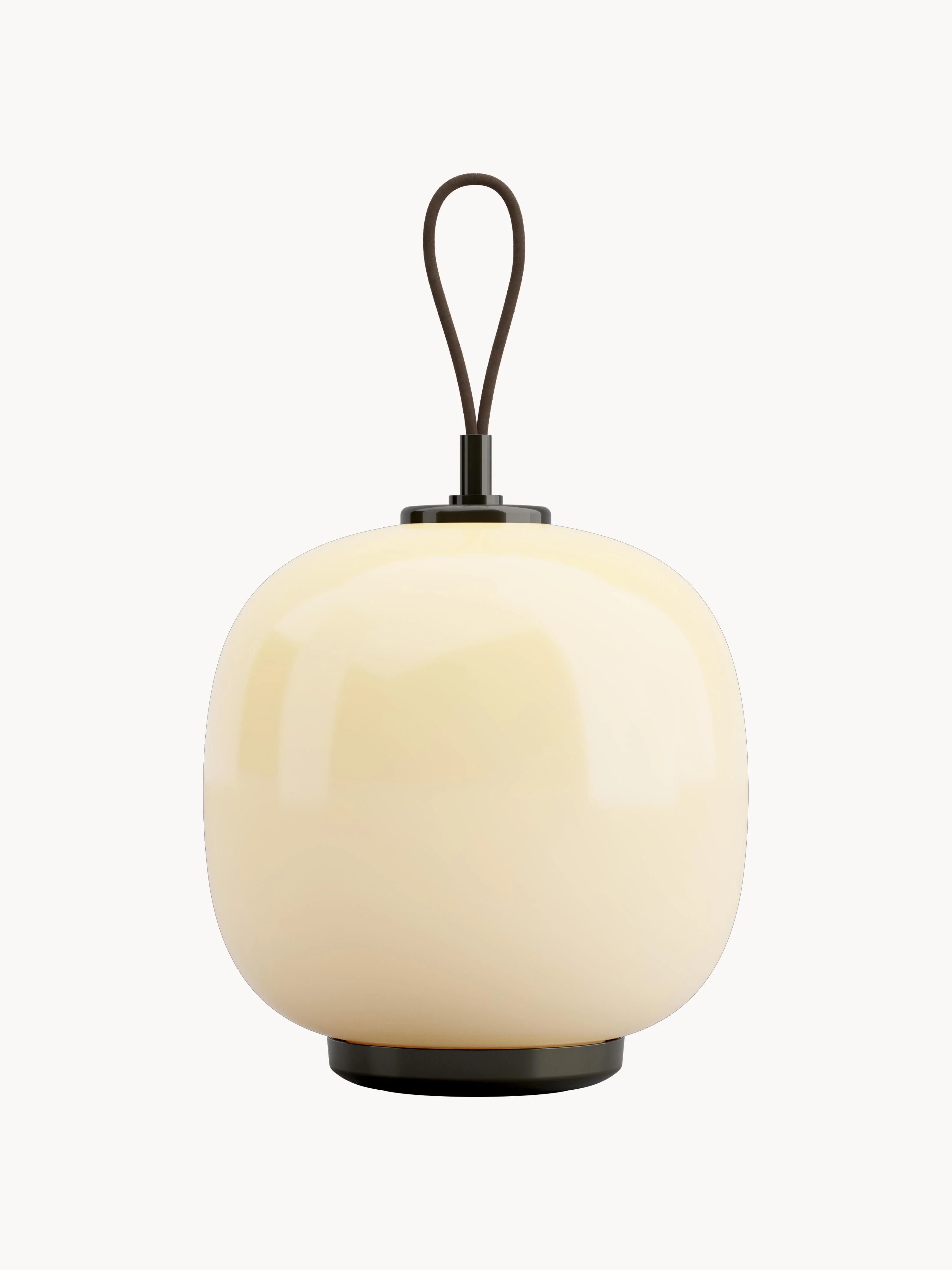 Mobile LED-Leuchte VL 45, dimmbar
