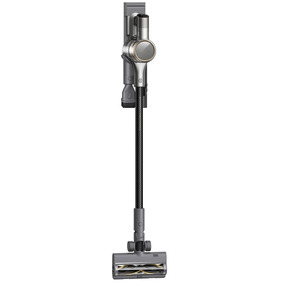 Dreame R30 Aspirateur sans fil