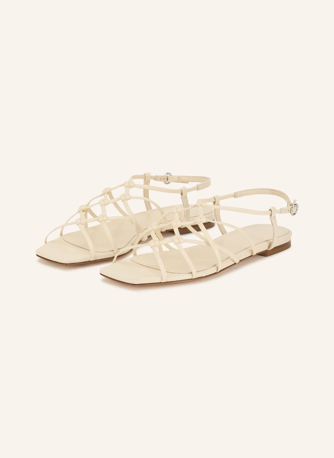 Aeyde Sandalen ANISA