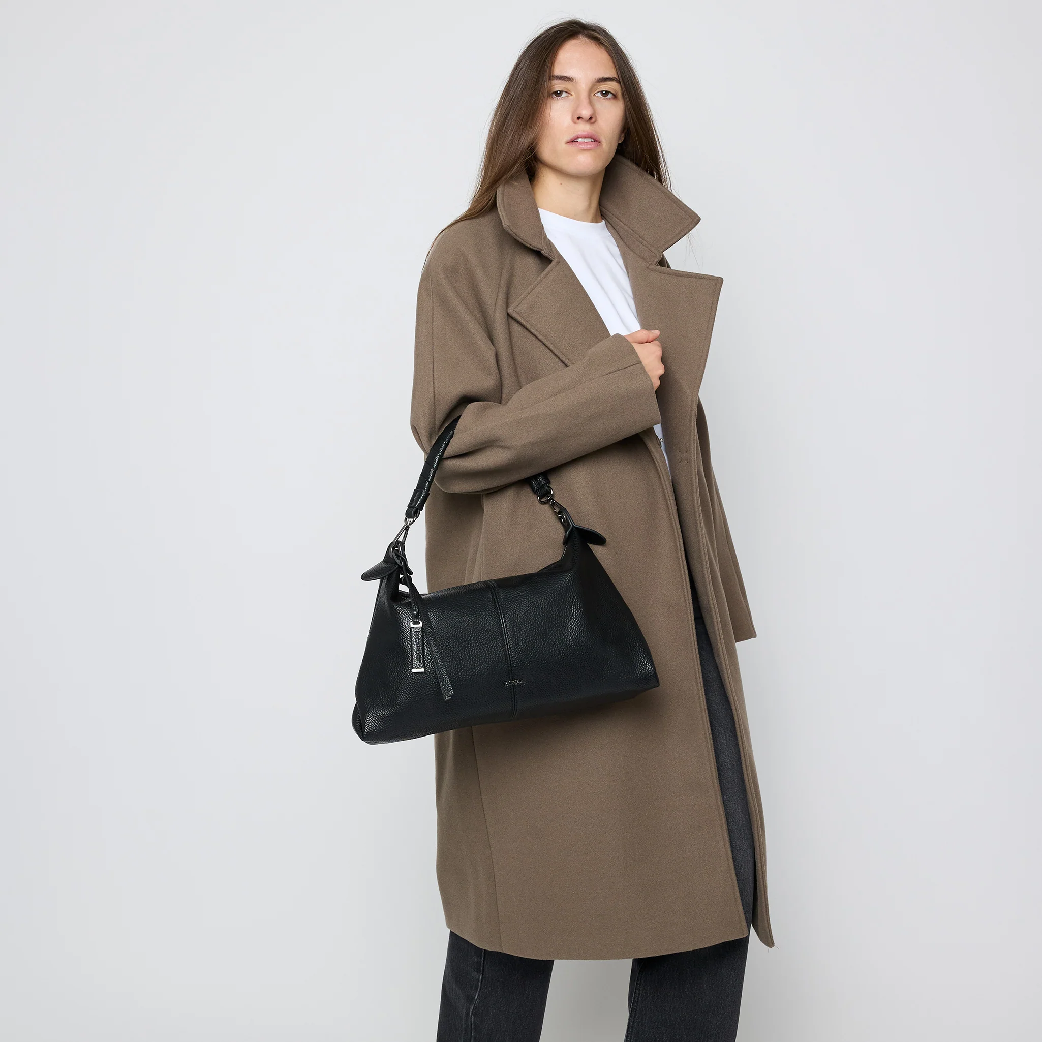 Shopper Grace 3319