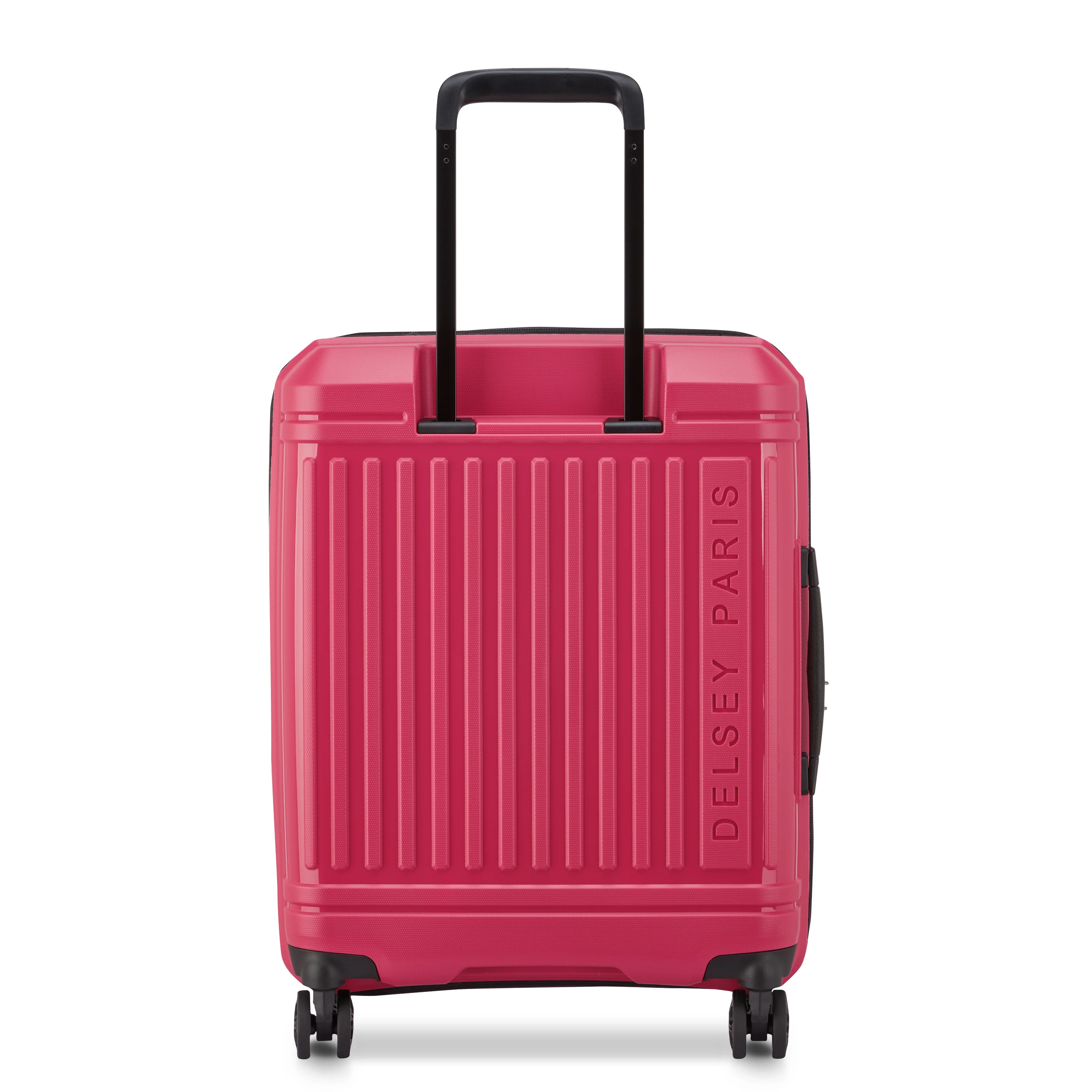 LUTECE SE - S Slim Extensible (55cm)