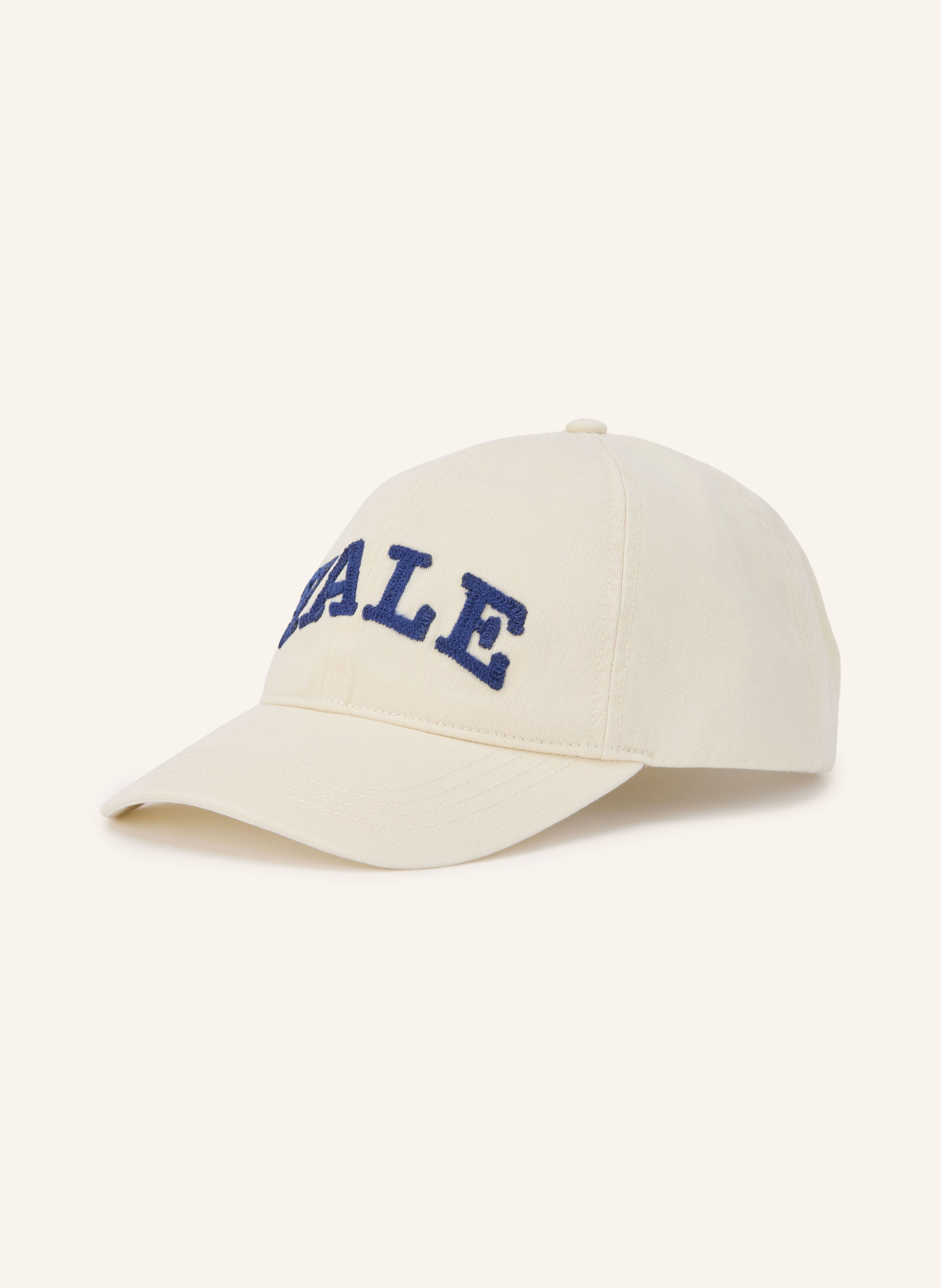 GANT Cap