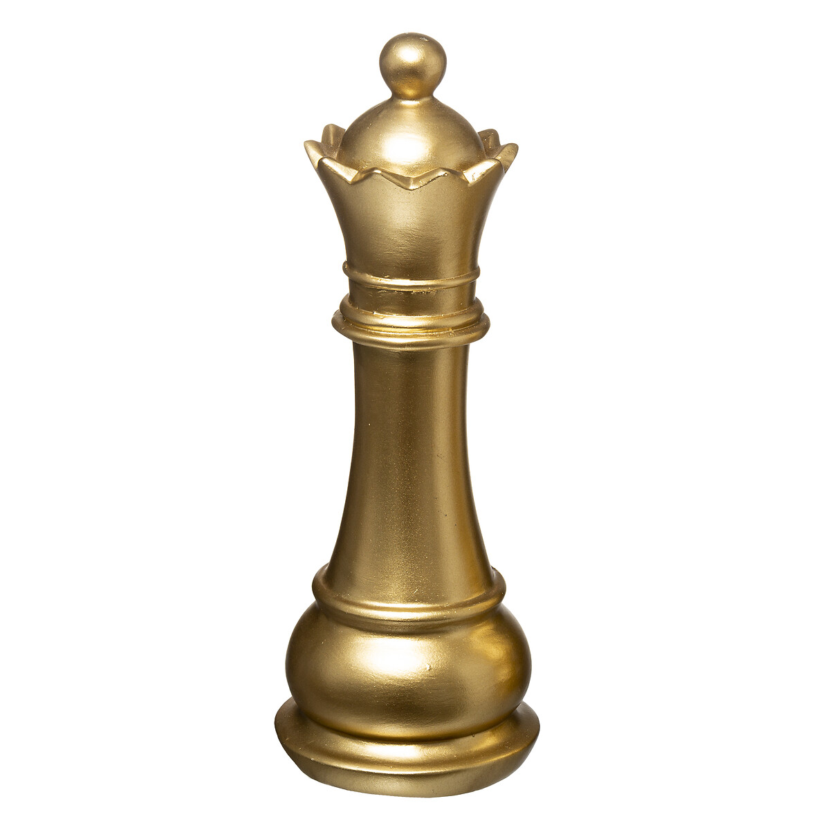 Chess pieces "Suite" H.20 cm