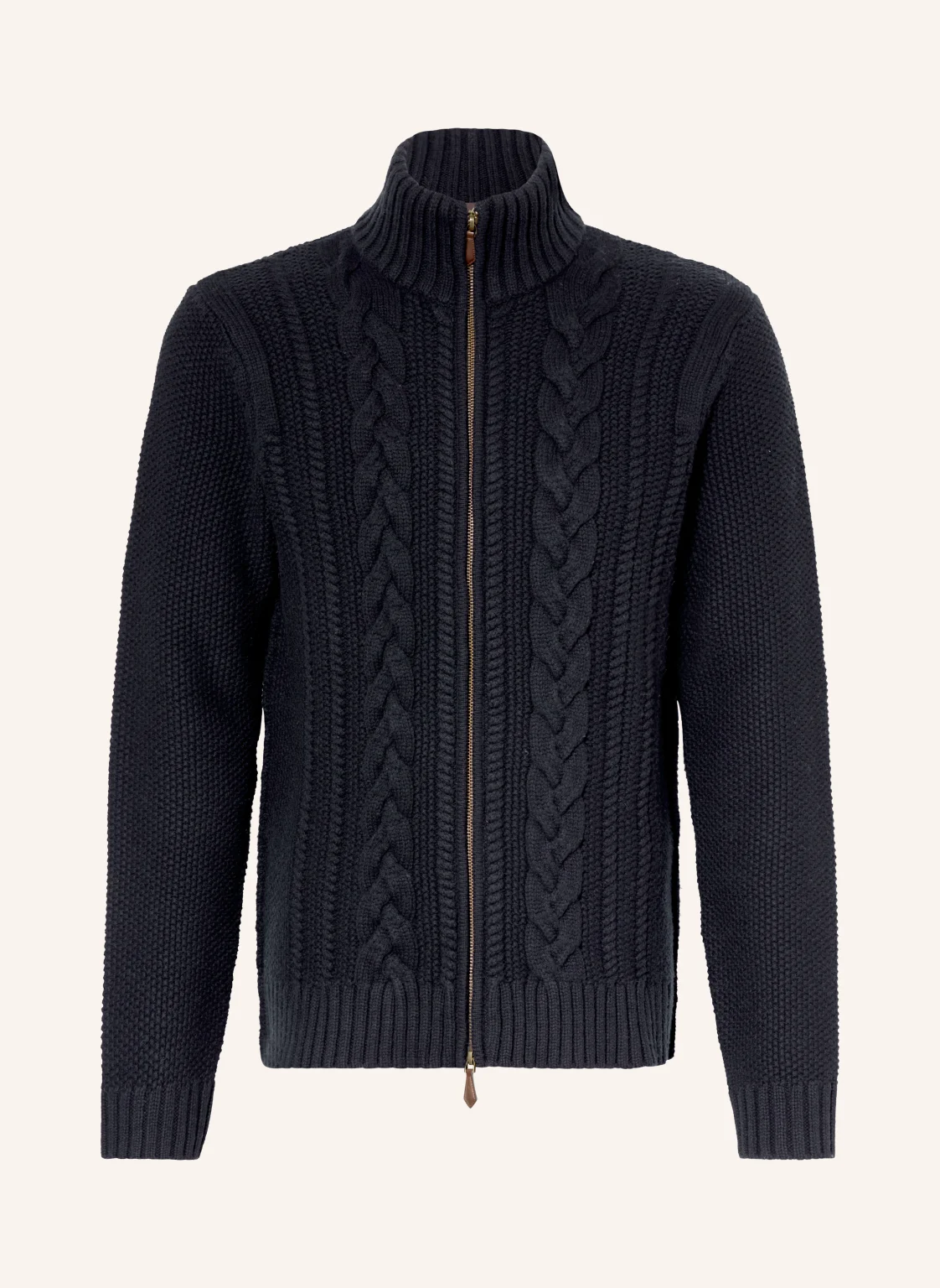 HABSBURG Strickjacke DAVIDE