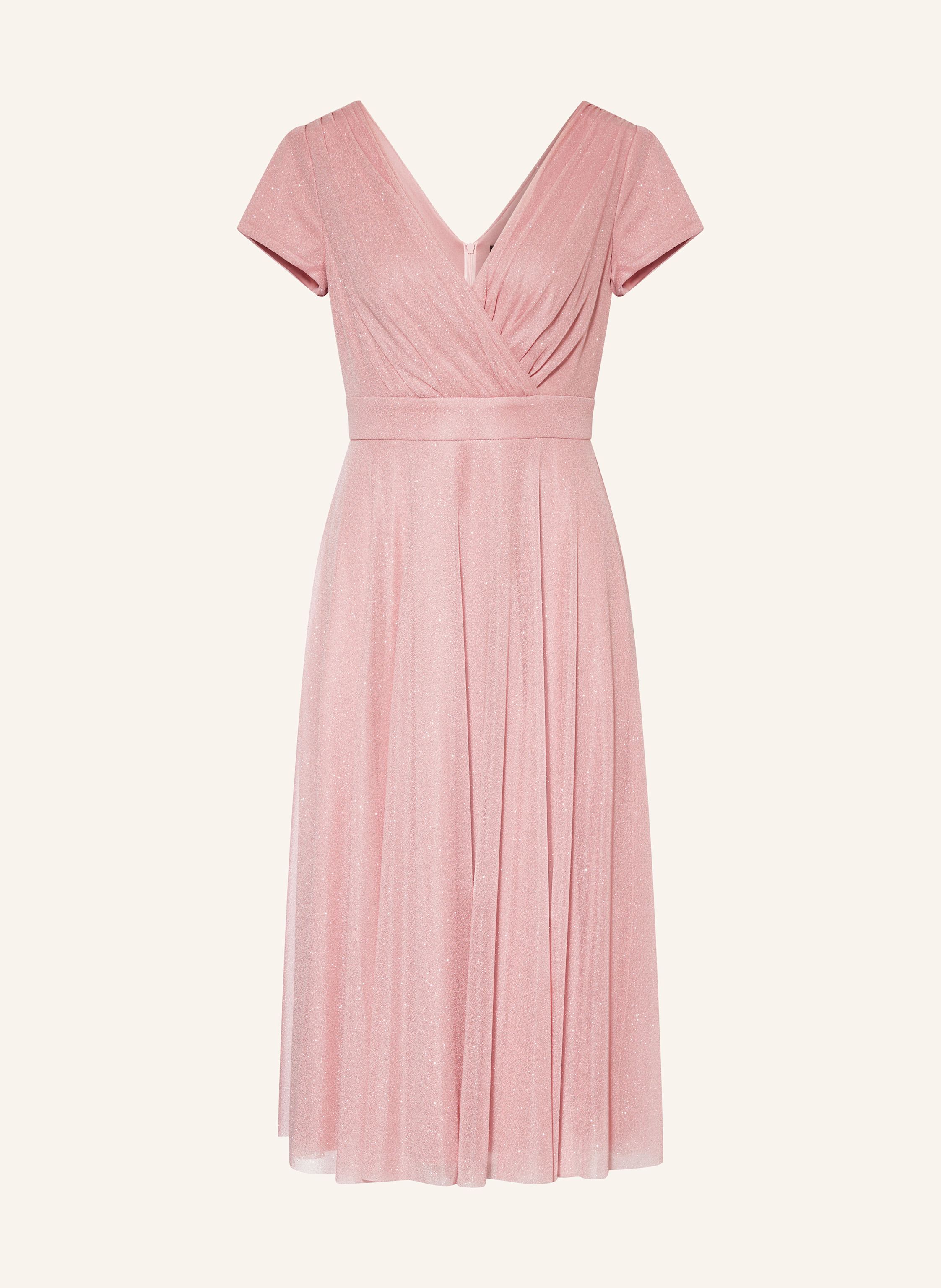 Vera Mont Cocktailkleid