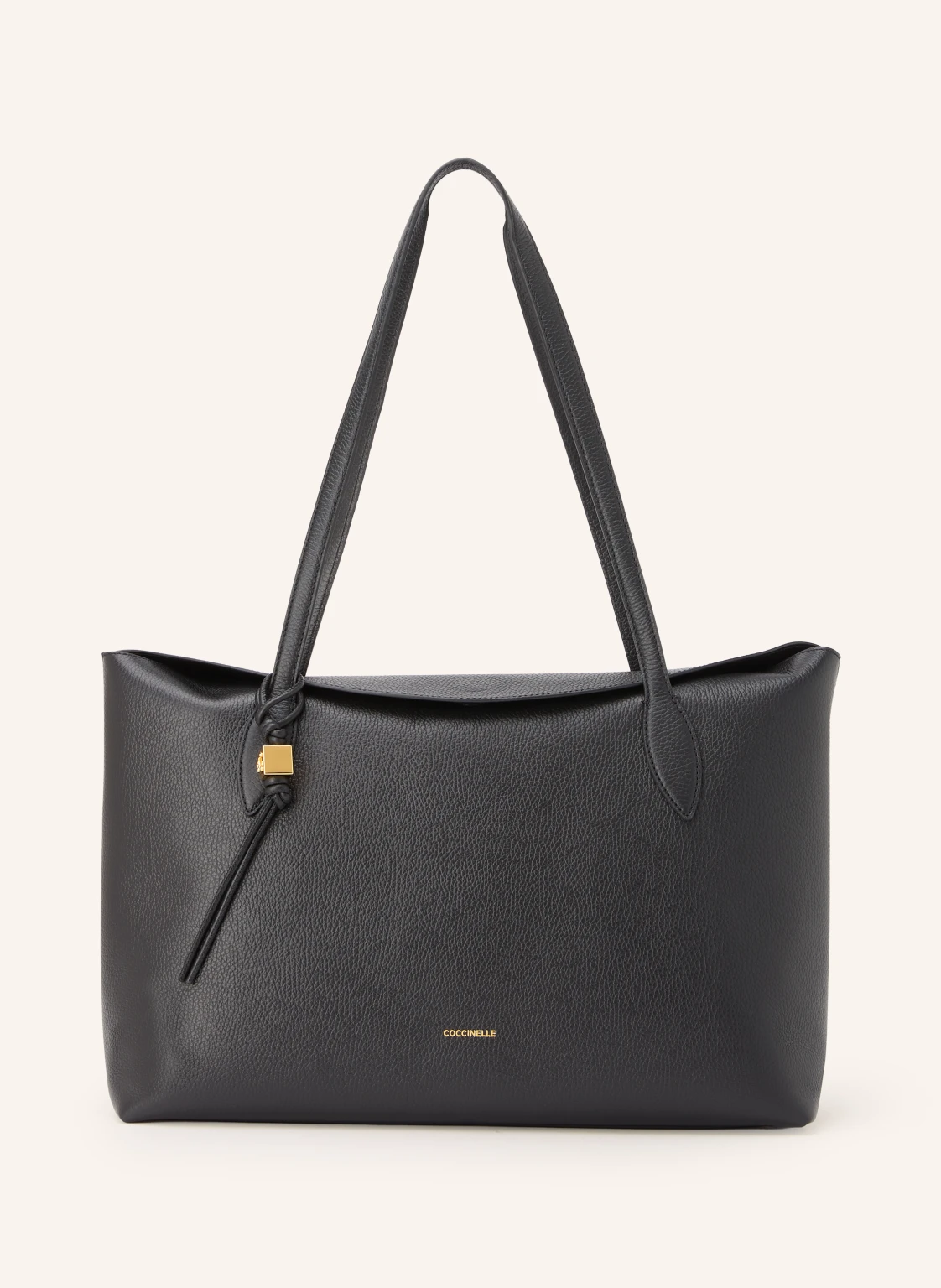 COCCINELLE Shopper