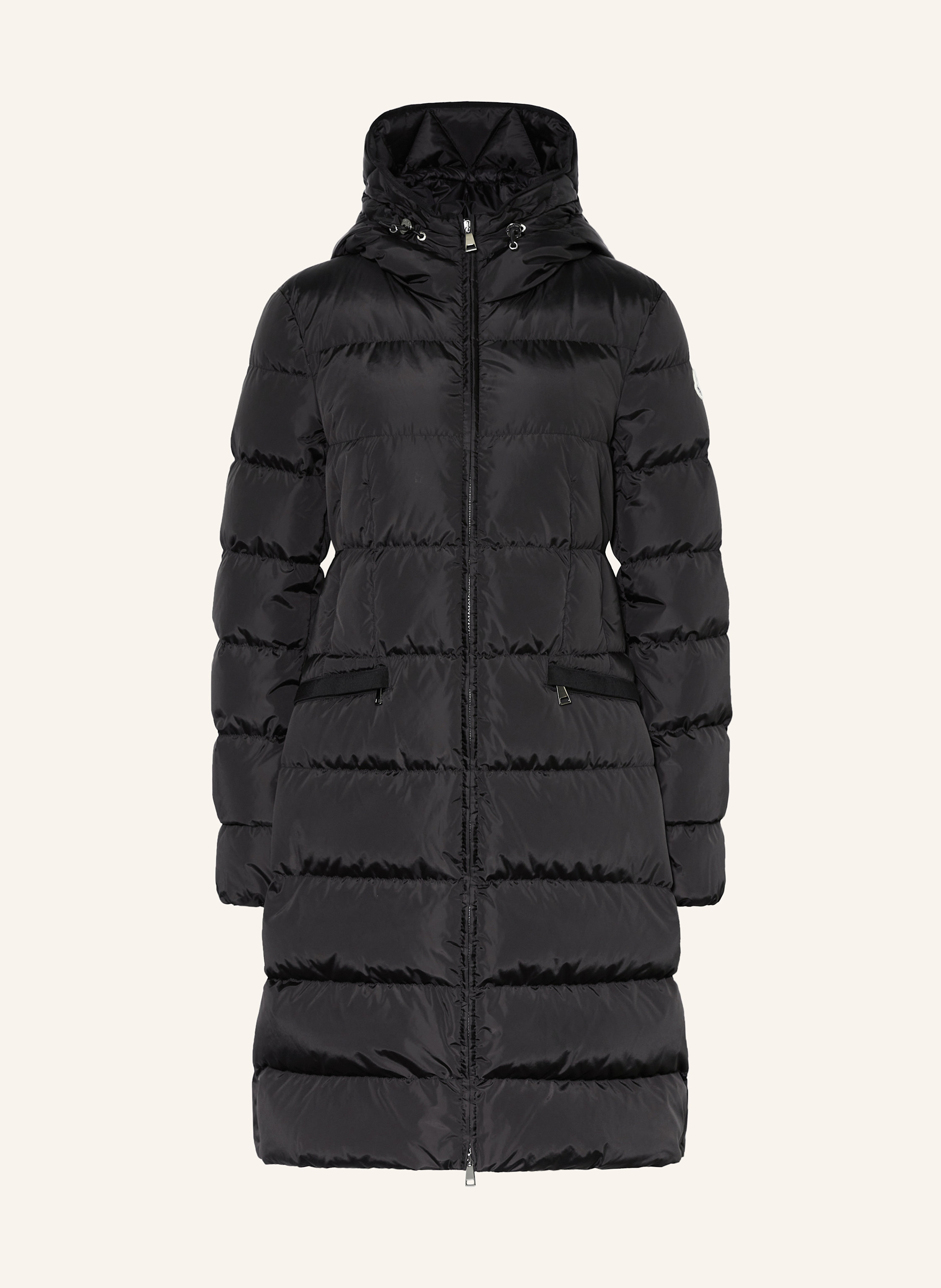 MONCLER Daunenmantel AVOCETTE