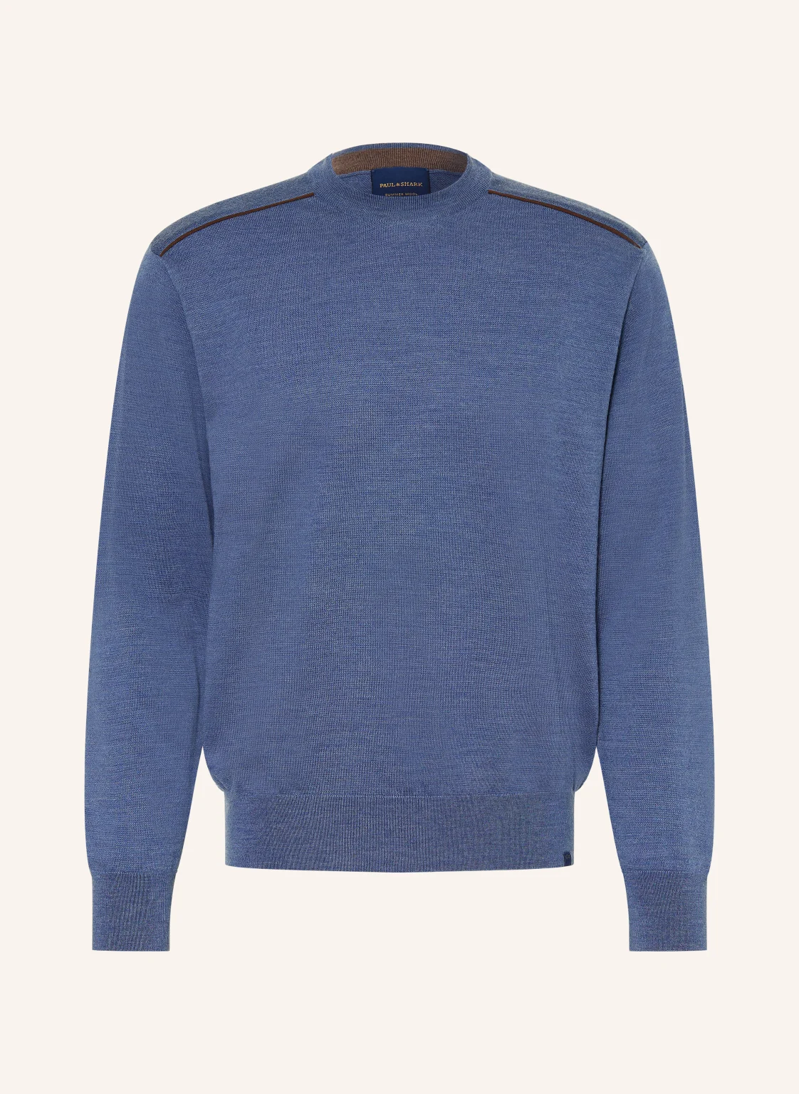 PAUL & SHARK Pullover