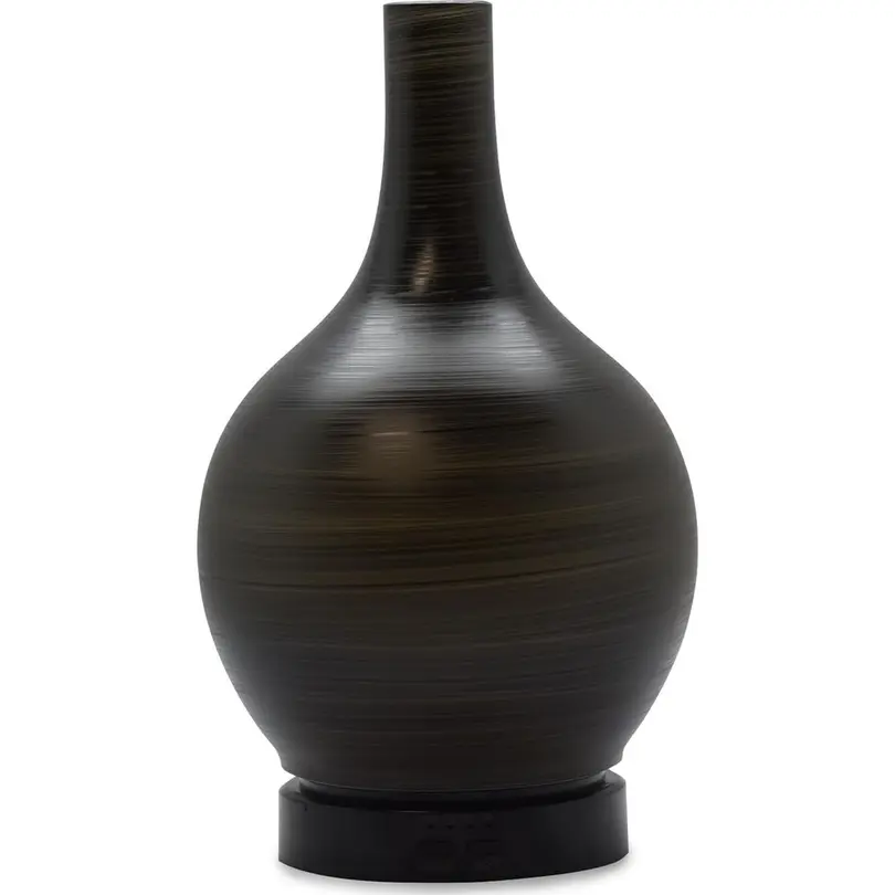 Diffusor SPADelight