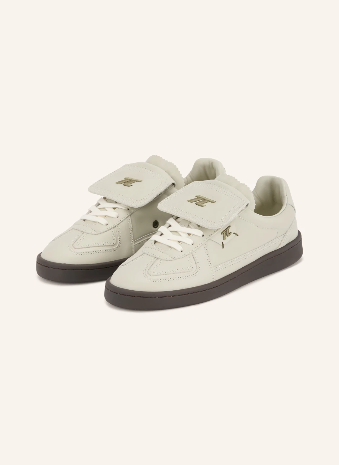 THESING Sneaker BIG BANG