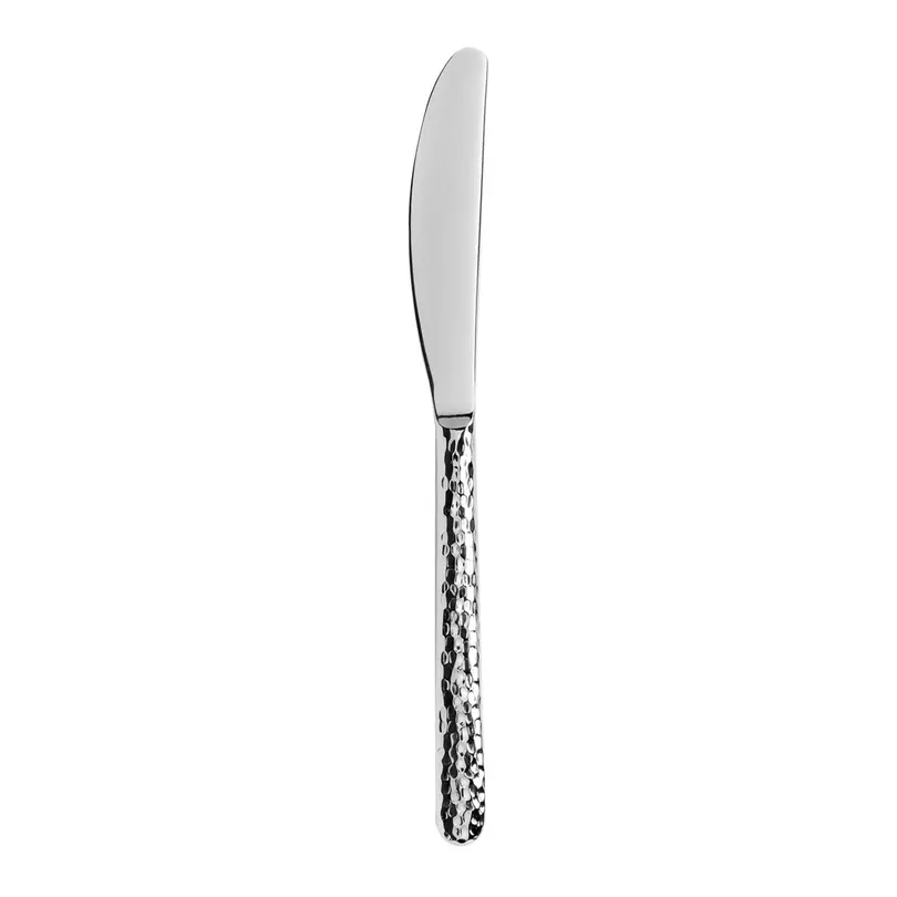 Buttermesser Courchevel