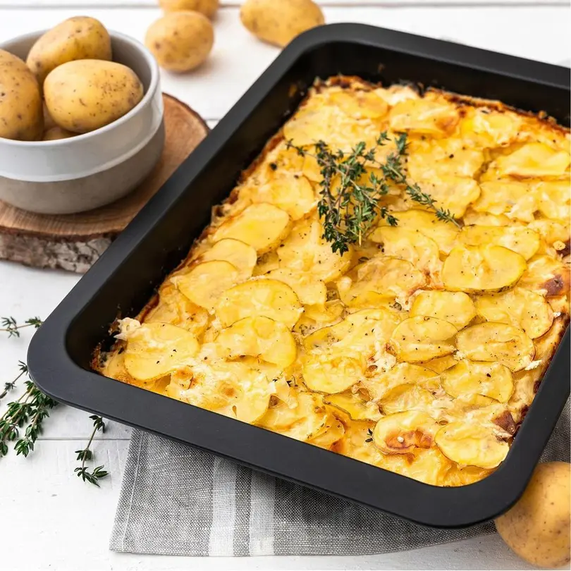 Auflaufform Special Cooking