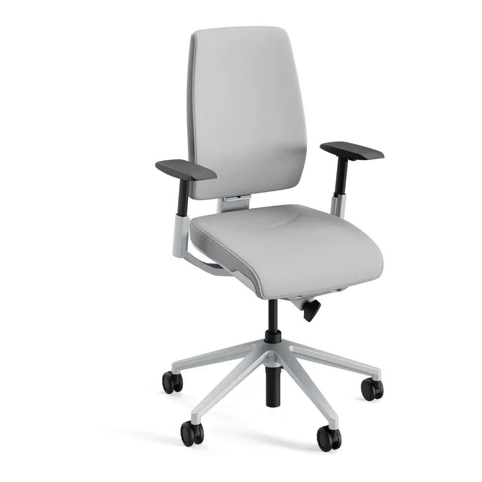 Bürostuhl Giroflex-68