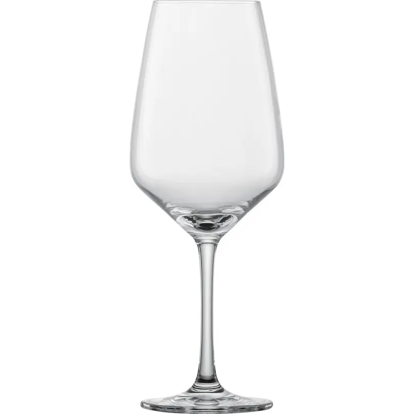 Weinglas 4er-Set Tulip