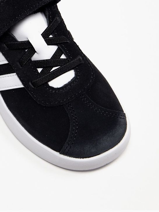 VL COURT 3.0 EL C Trainer