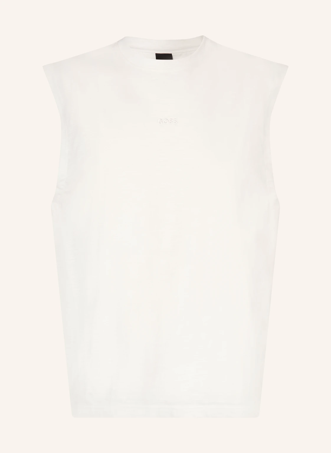 BOSS Tanktop SURF