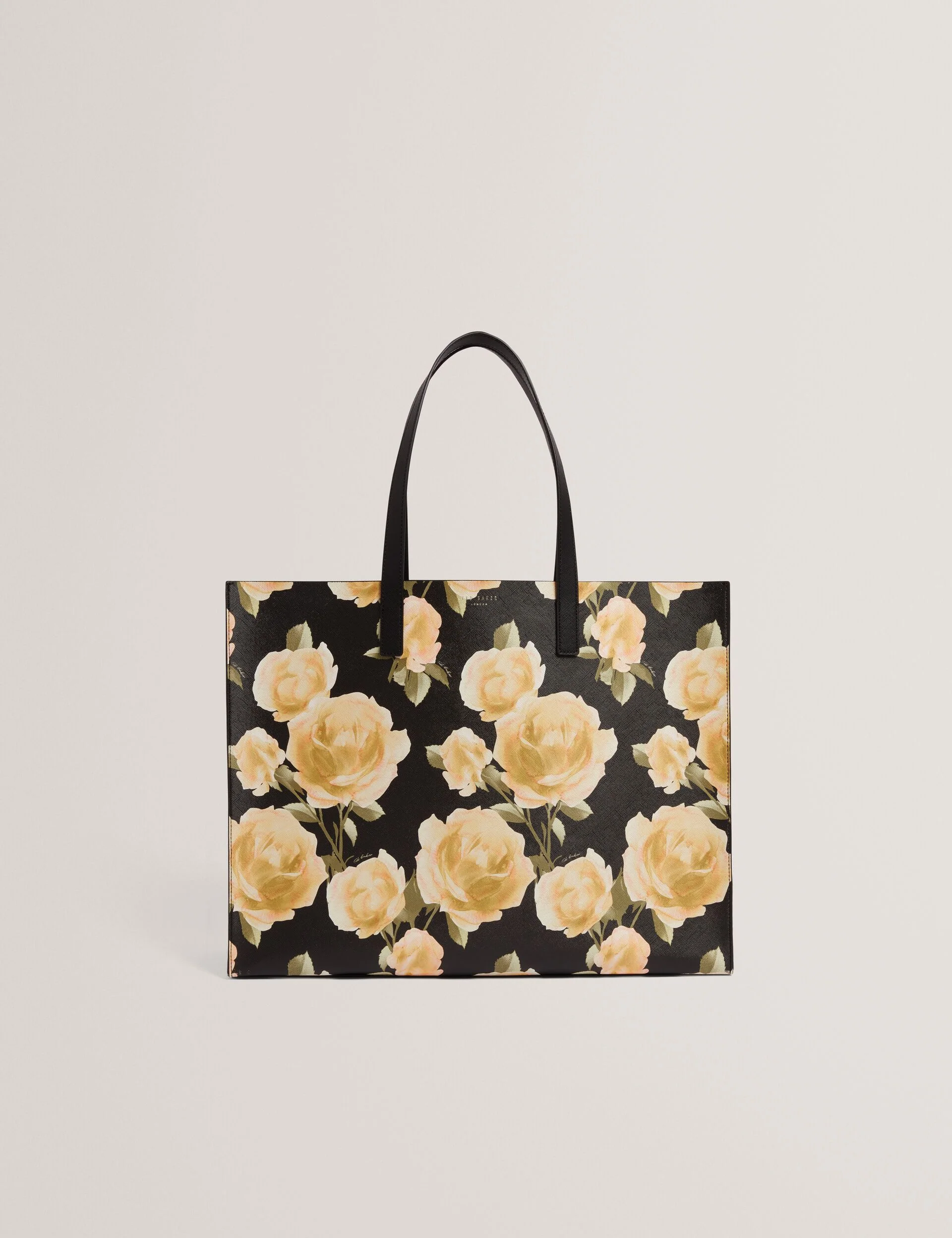 TAMICON | BLACK