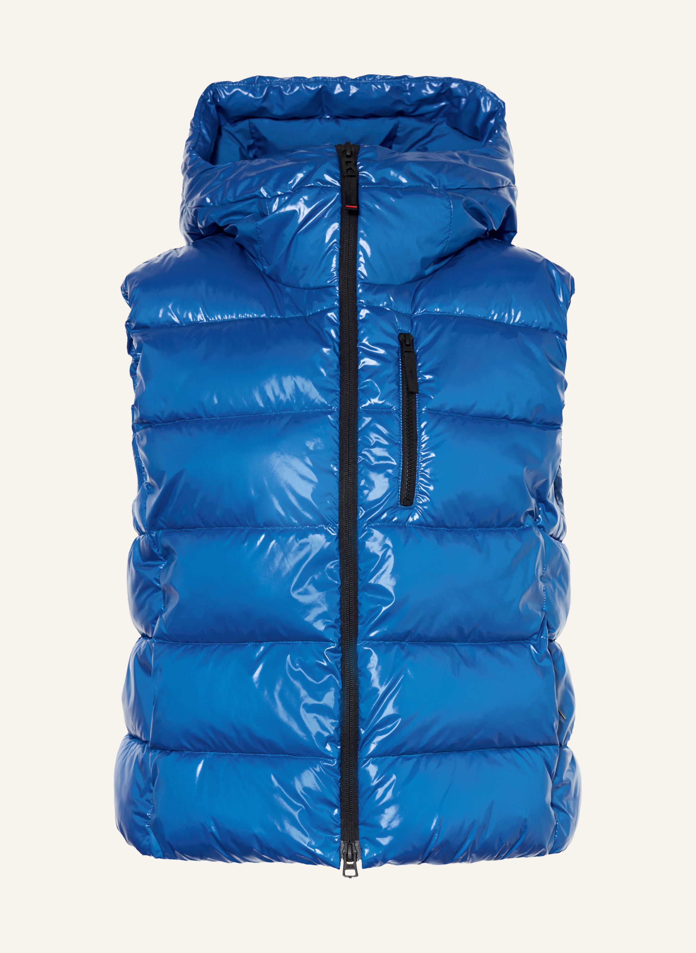 FIRE+ICE Skiweste NAIMA3