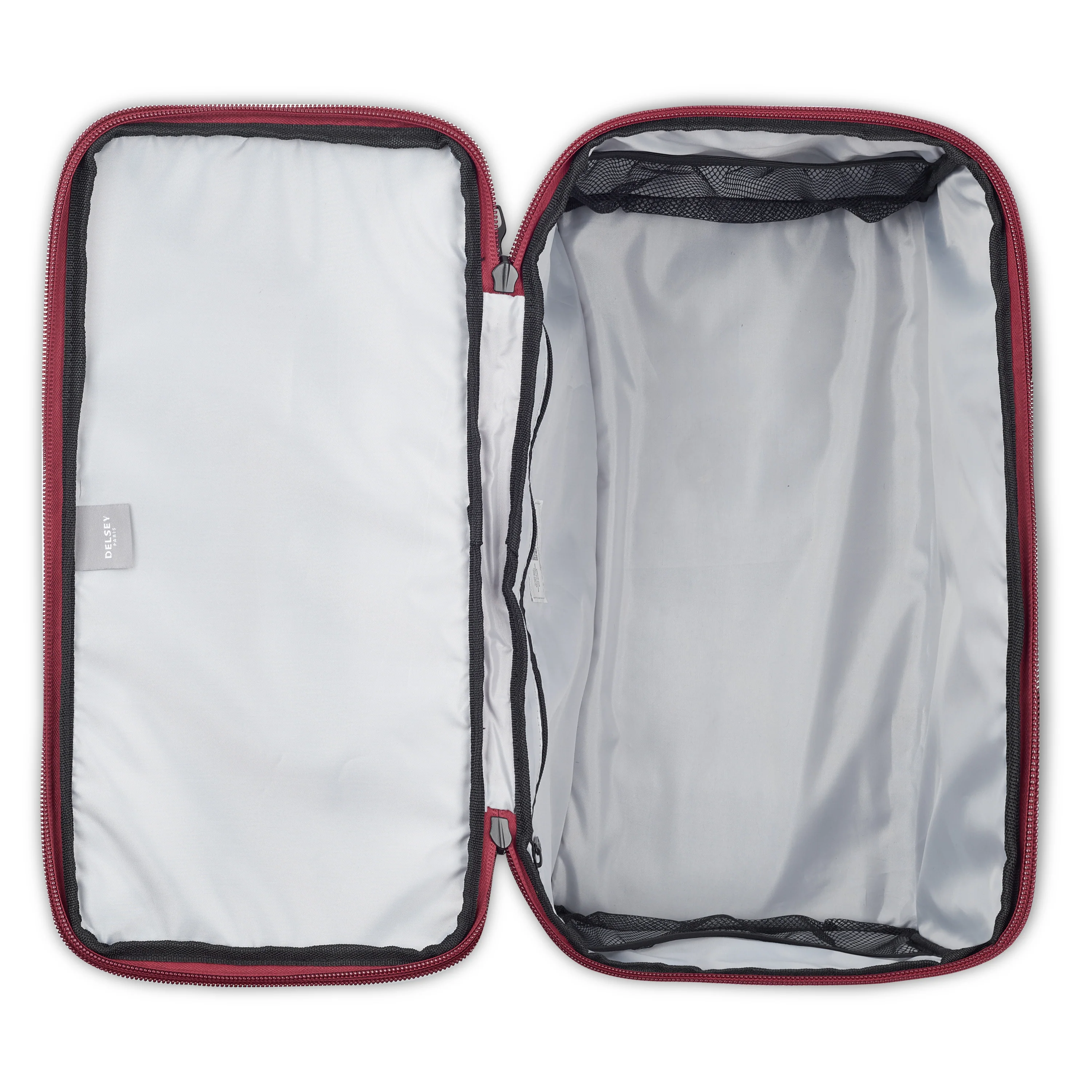 EGOA - Sac de Voyage S (45cm)