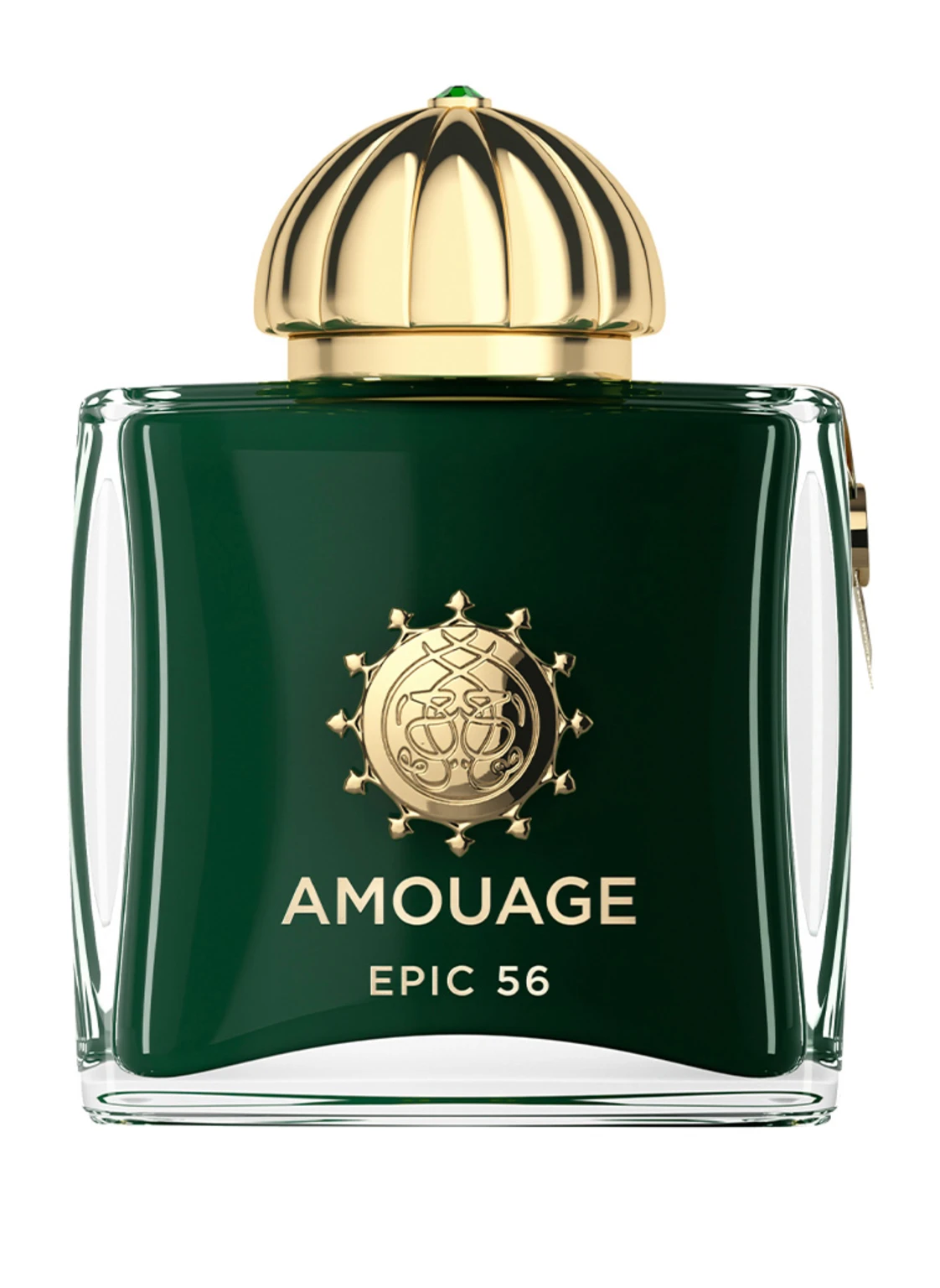 AMOUAGE ICONIC EPIC WOMAN 56