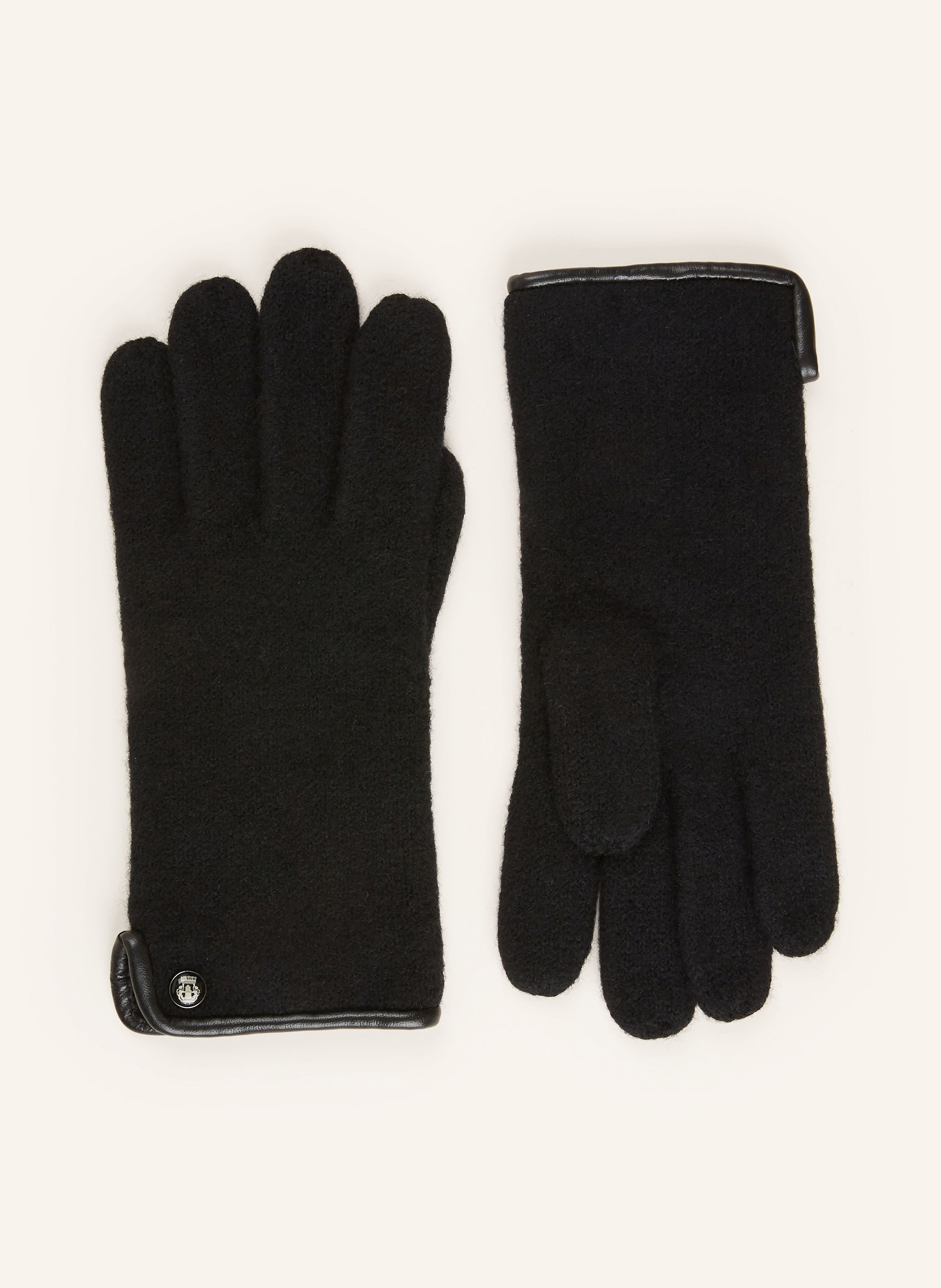 ROECKL Handschuhe ORIGINAL
