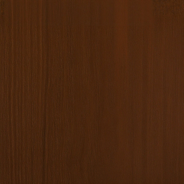 Lasure bois extérieur, intérieur - 13 teintes : ARCALASURE HYDRO Noyer - 5 L - ARCANE INDUSTRIES